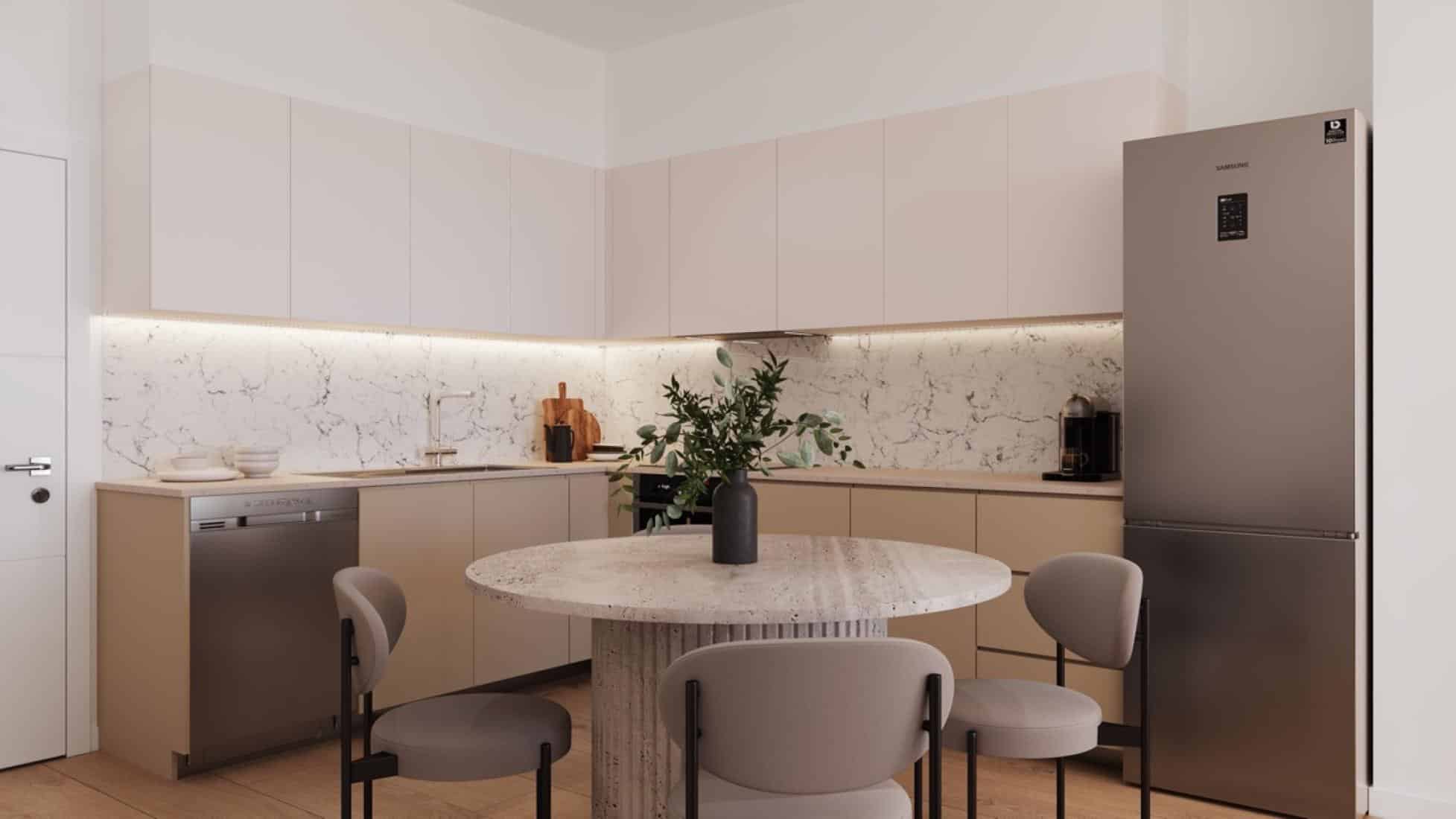 pf-2b-kitchen-large-2-large