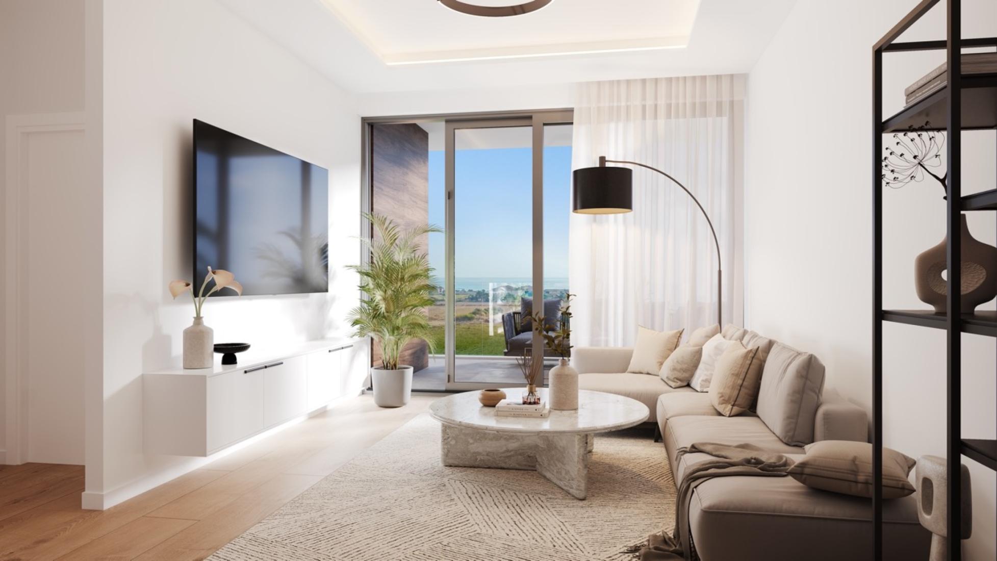 pf-2b-living-room-large-2-large