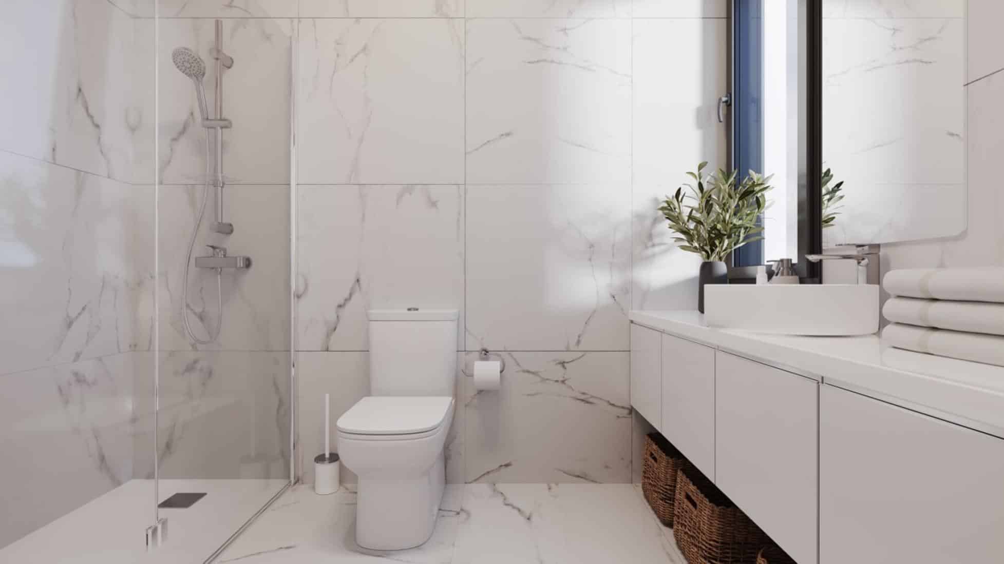 pf-2b-main-bathroom-large-large