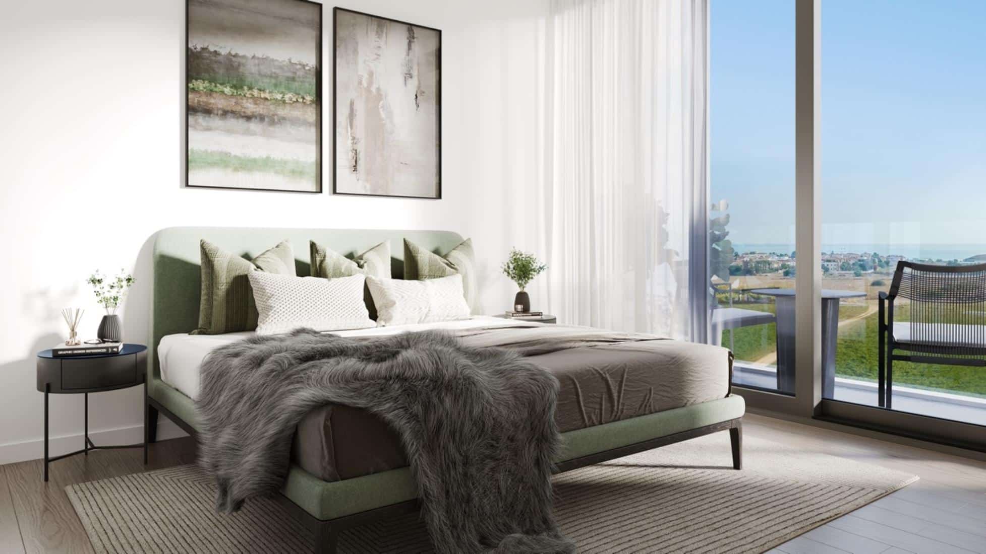 pf-2b-master-bedroom-large-2-large