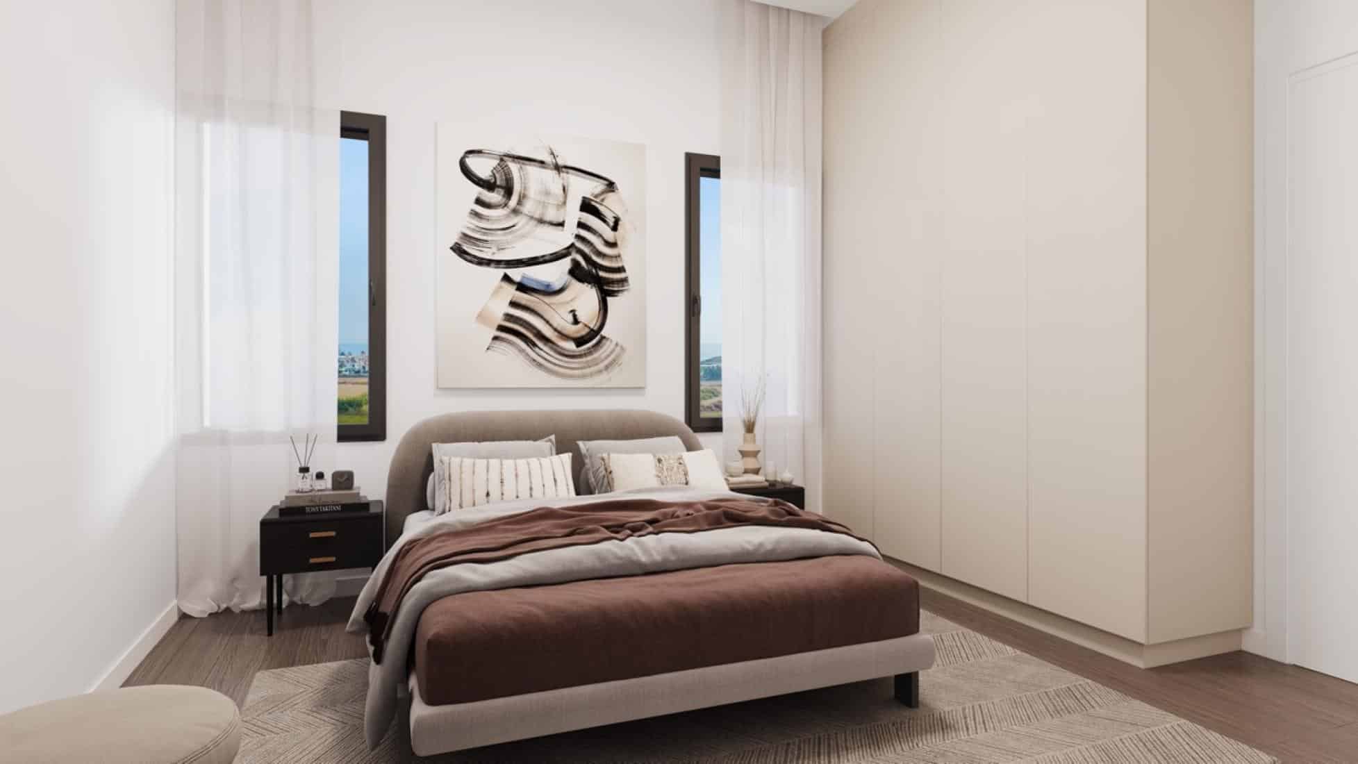 pf-2b-standard-bedroom-large-2-large