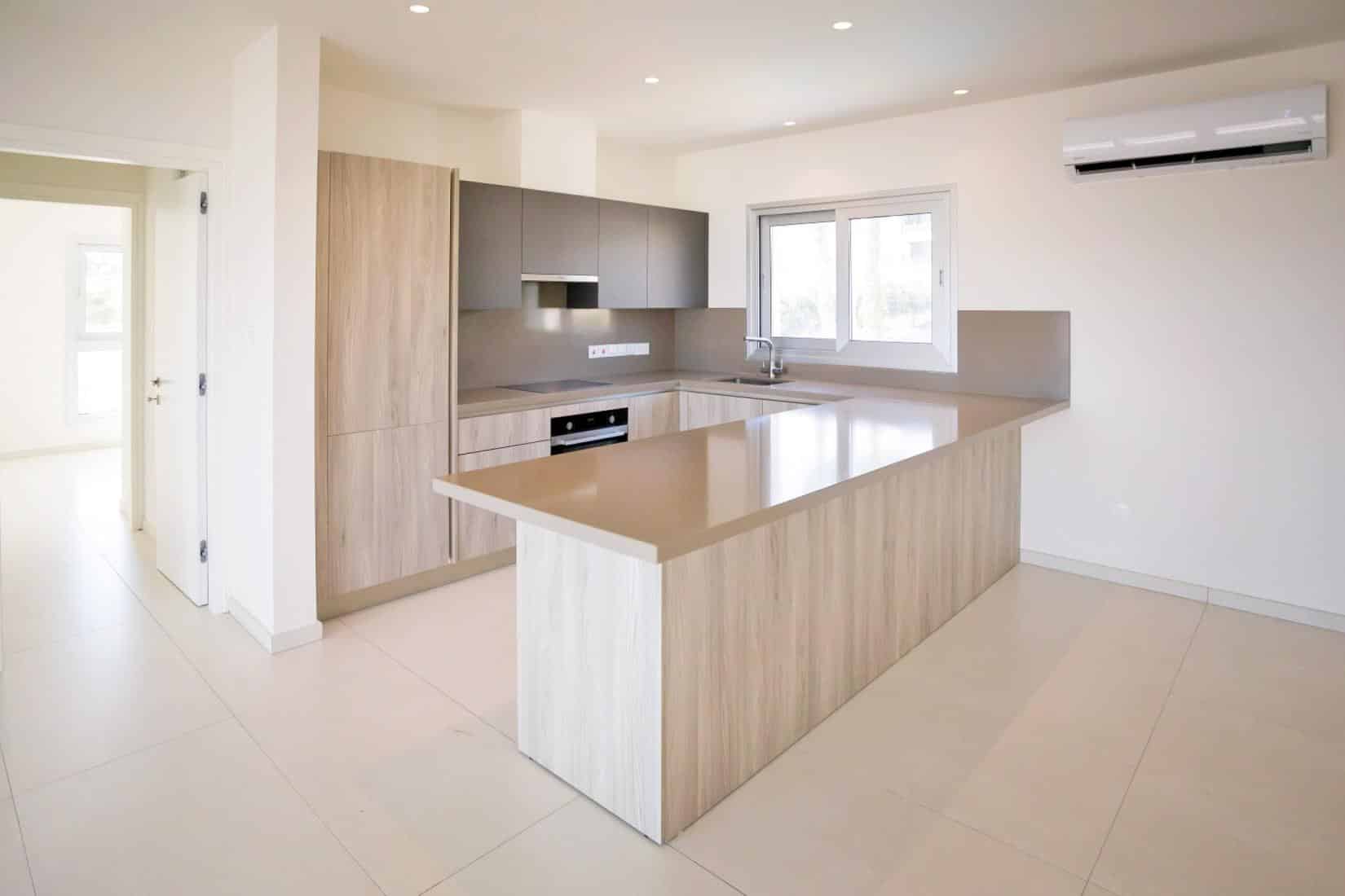 ph2l7590-copy-large-1