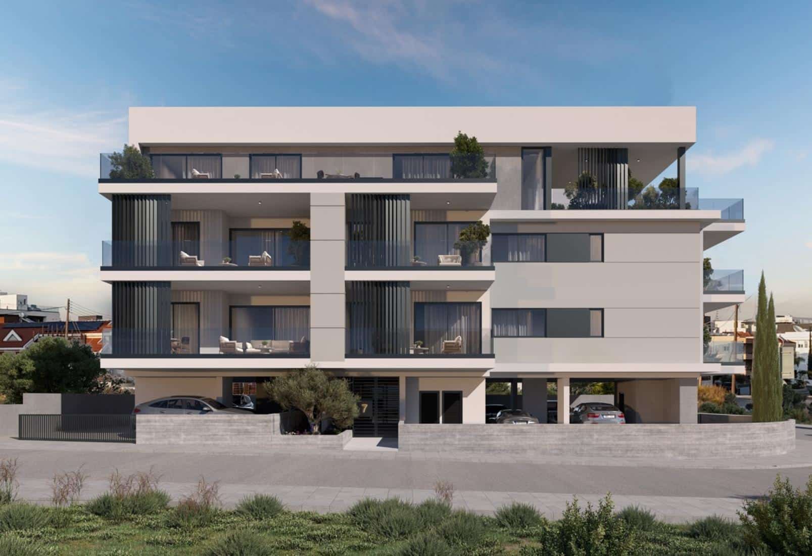 photiou-2-large-large