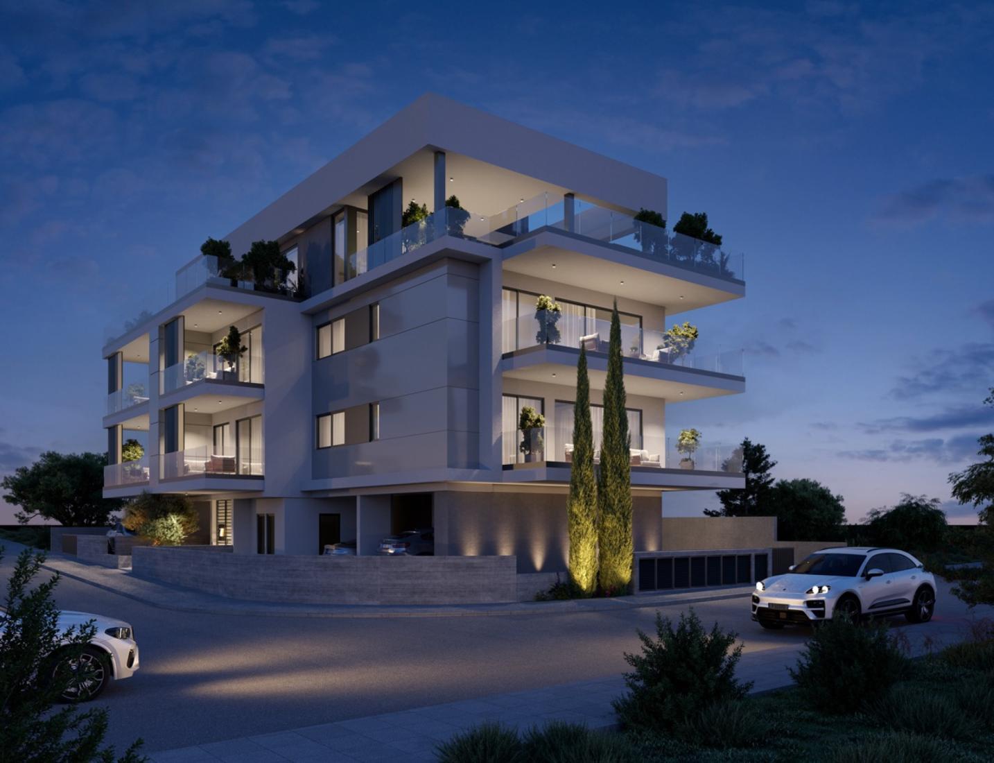 photiou-night-large-large