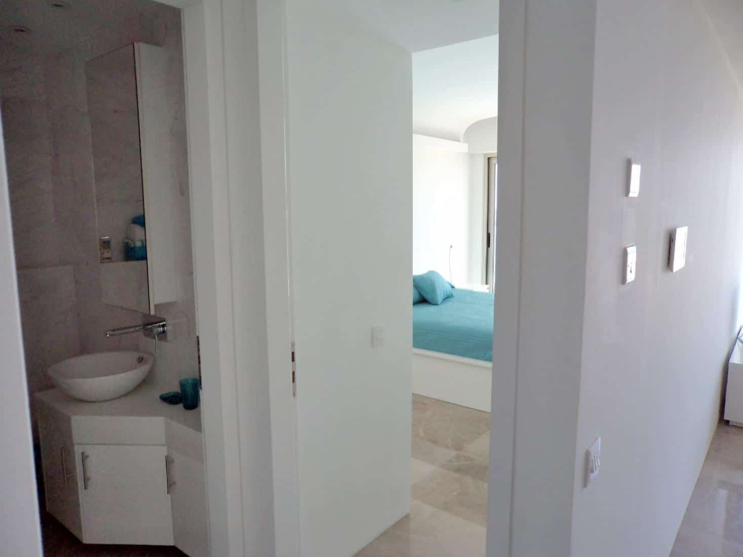 photo-2022-06-17-13-09-28-3-copy-large