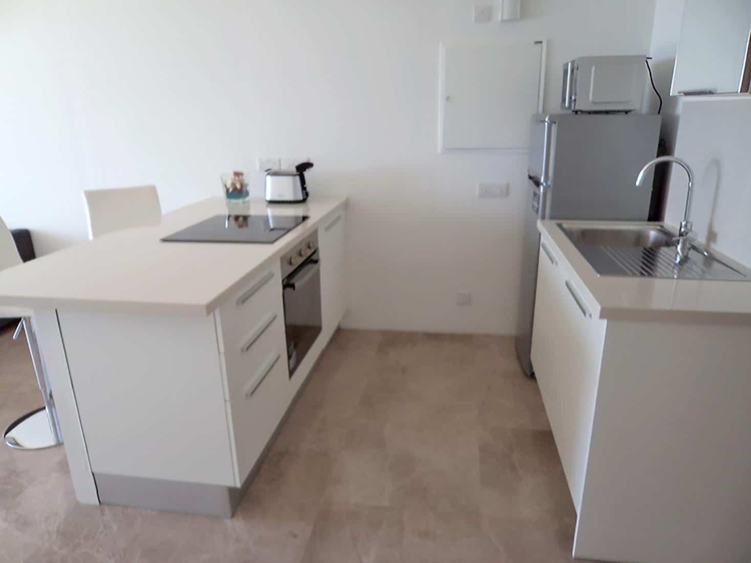 photo-2022-06-17-13-09-38-7-copy-large