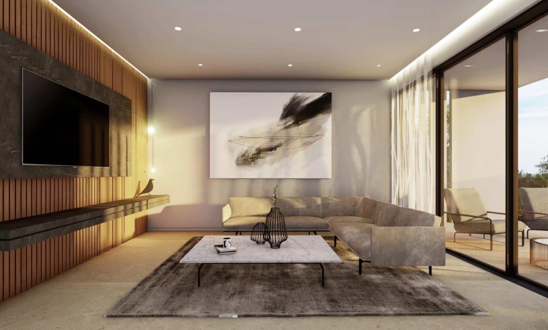 photo-2022-09-14-15-09-21-large-large