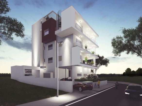 photo 2023 02 20 19 37 08 6 large 1