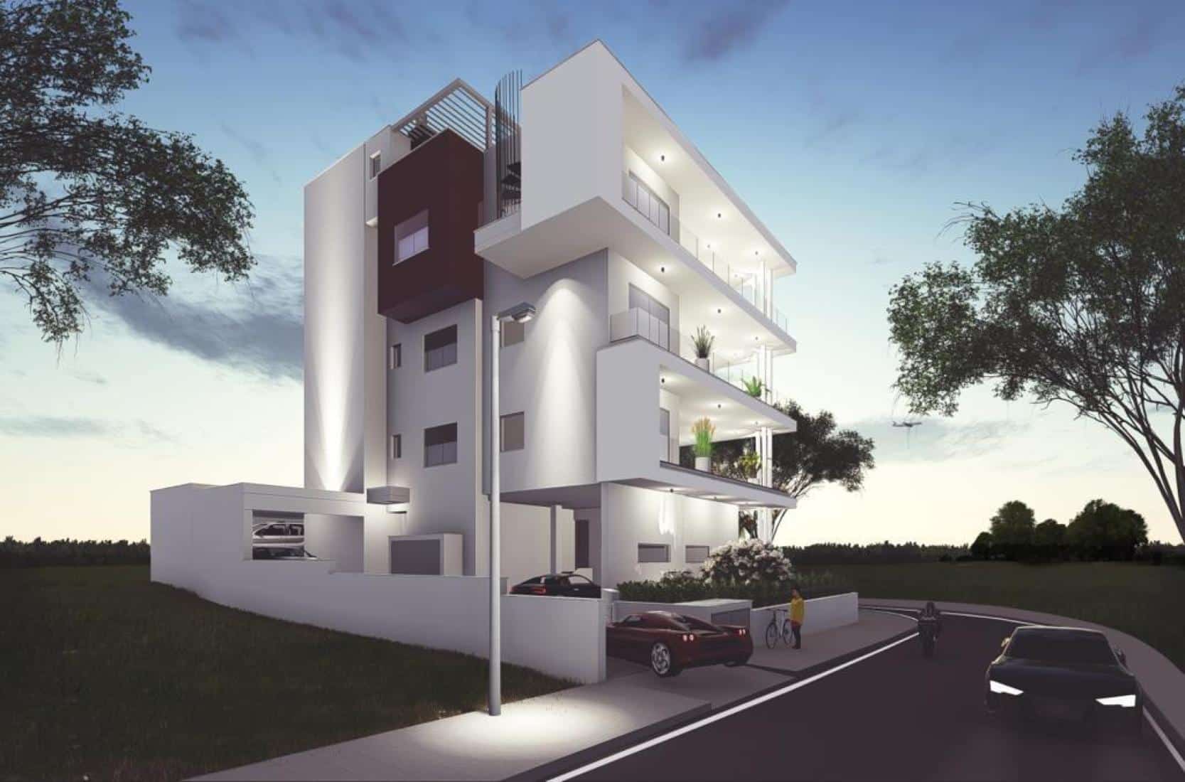 photo-2023-02-20-19-37-08-6-large-1