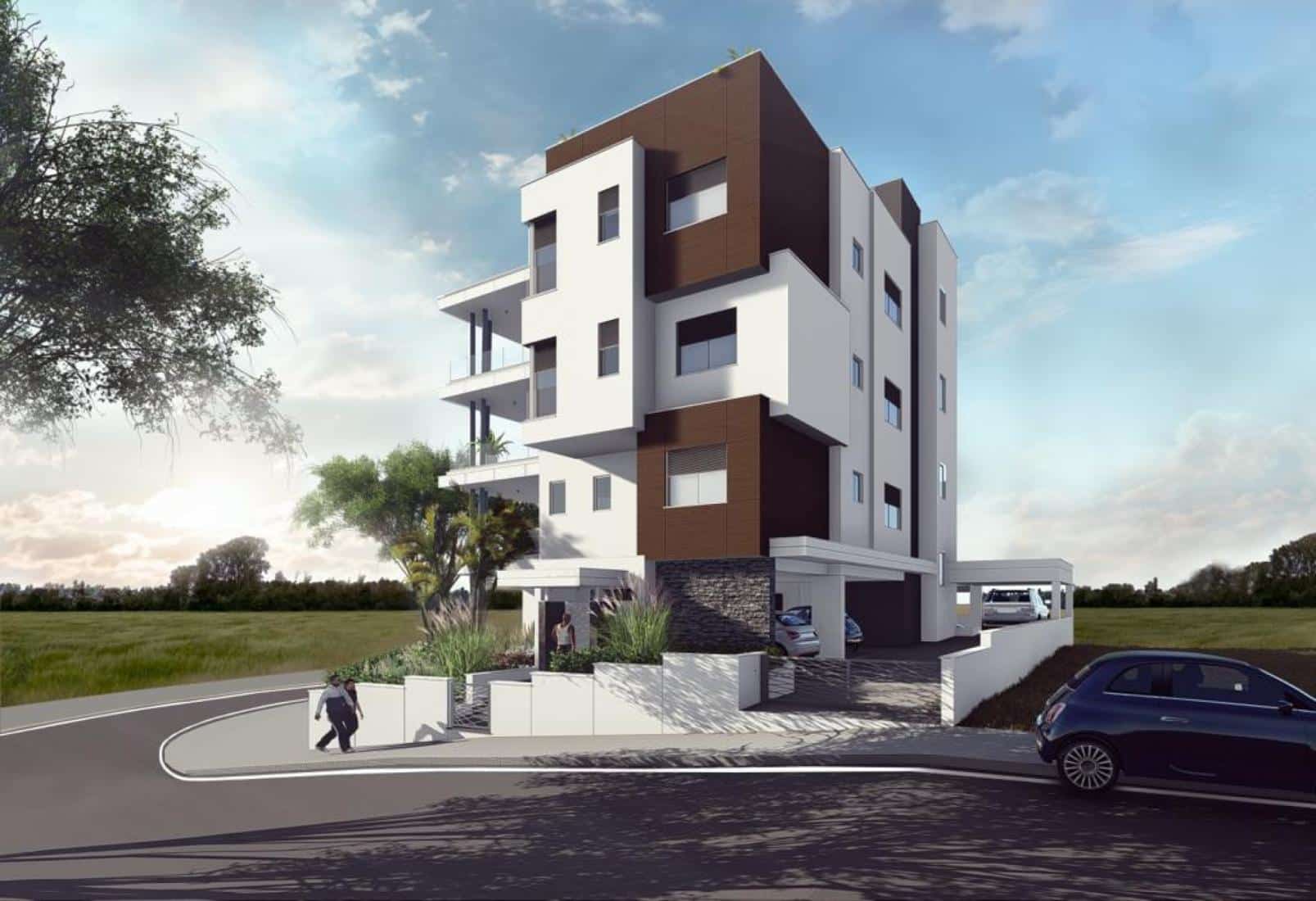 photo-2023-02-20-19-37-08-large-1