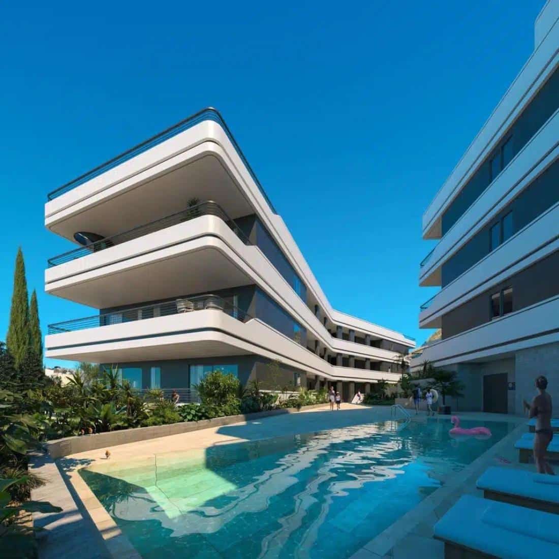 photo-2023-07-06-11-30-27-large-large-1