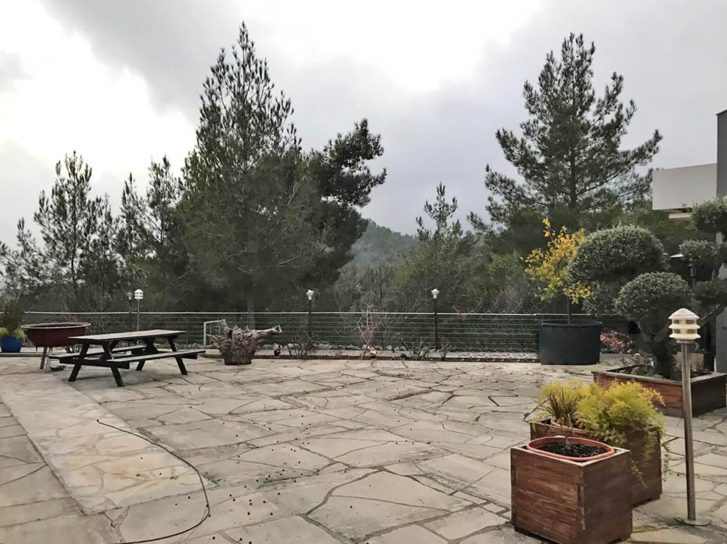 photo-2023-09-11-12-41-15-copy-large