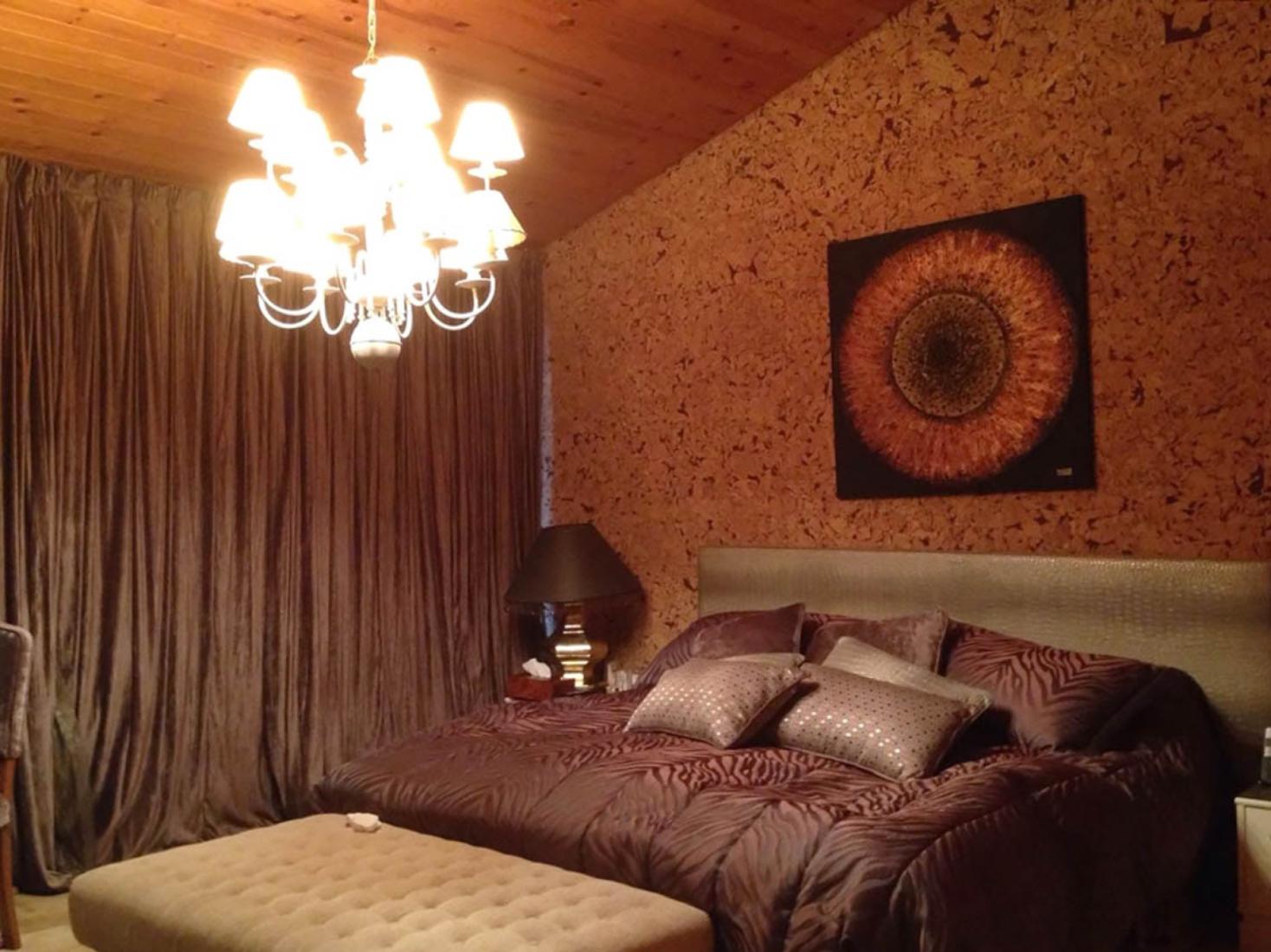 photo-2023-09-11-12-41-17-4-large-copy-large