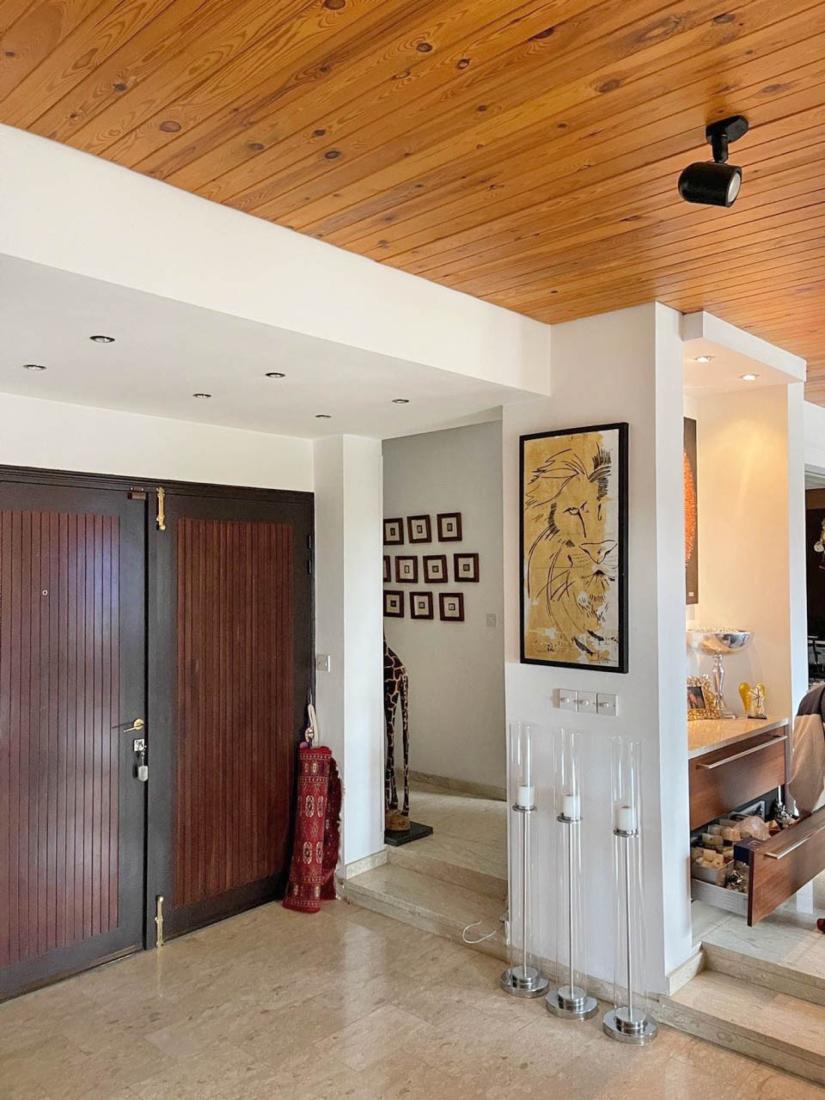 photo-2023-09-11-12-41-17-large-copy-large