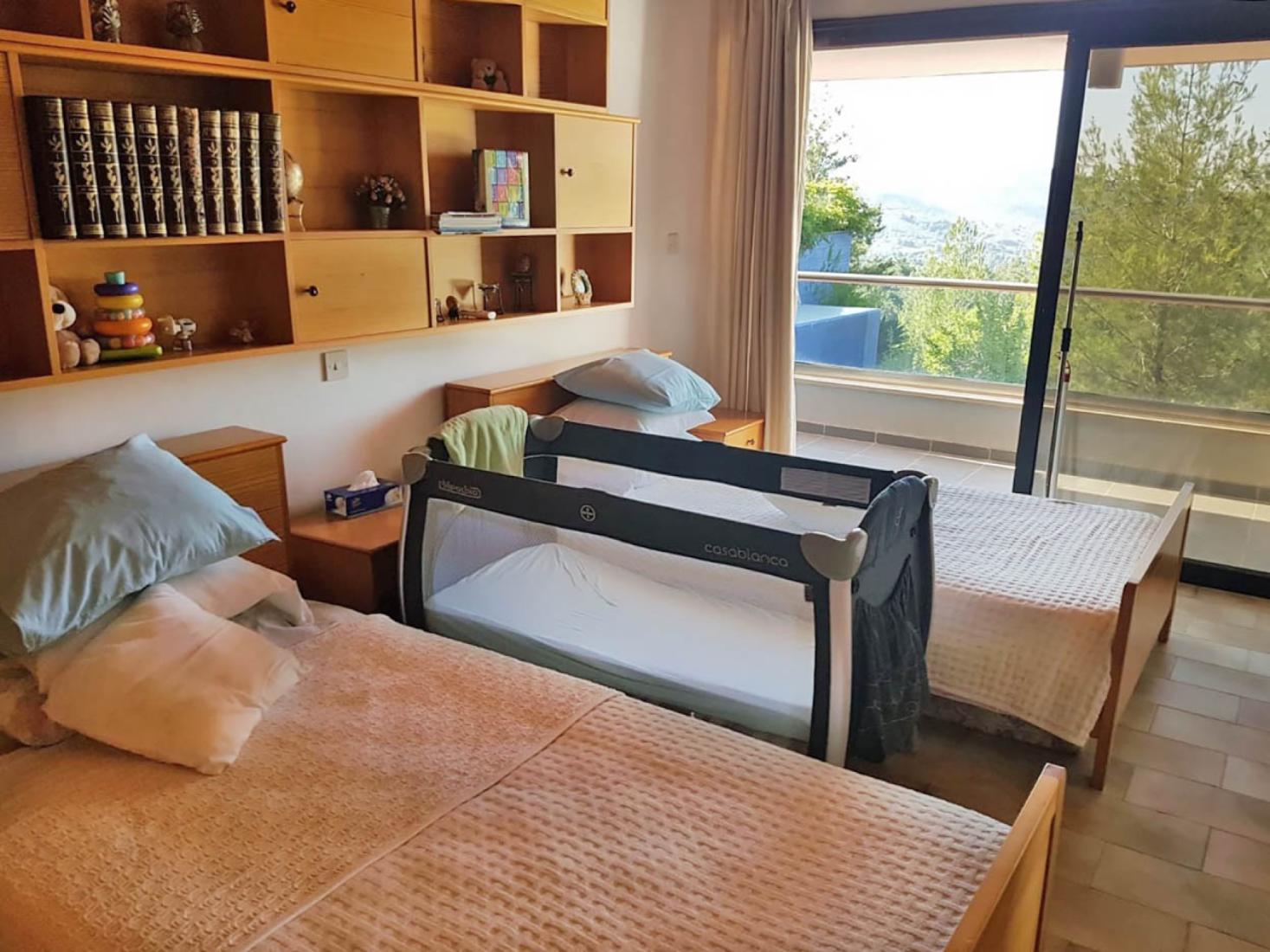 photo-2023-09-11-12-41-19-2-large-copy-large