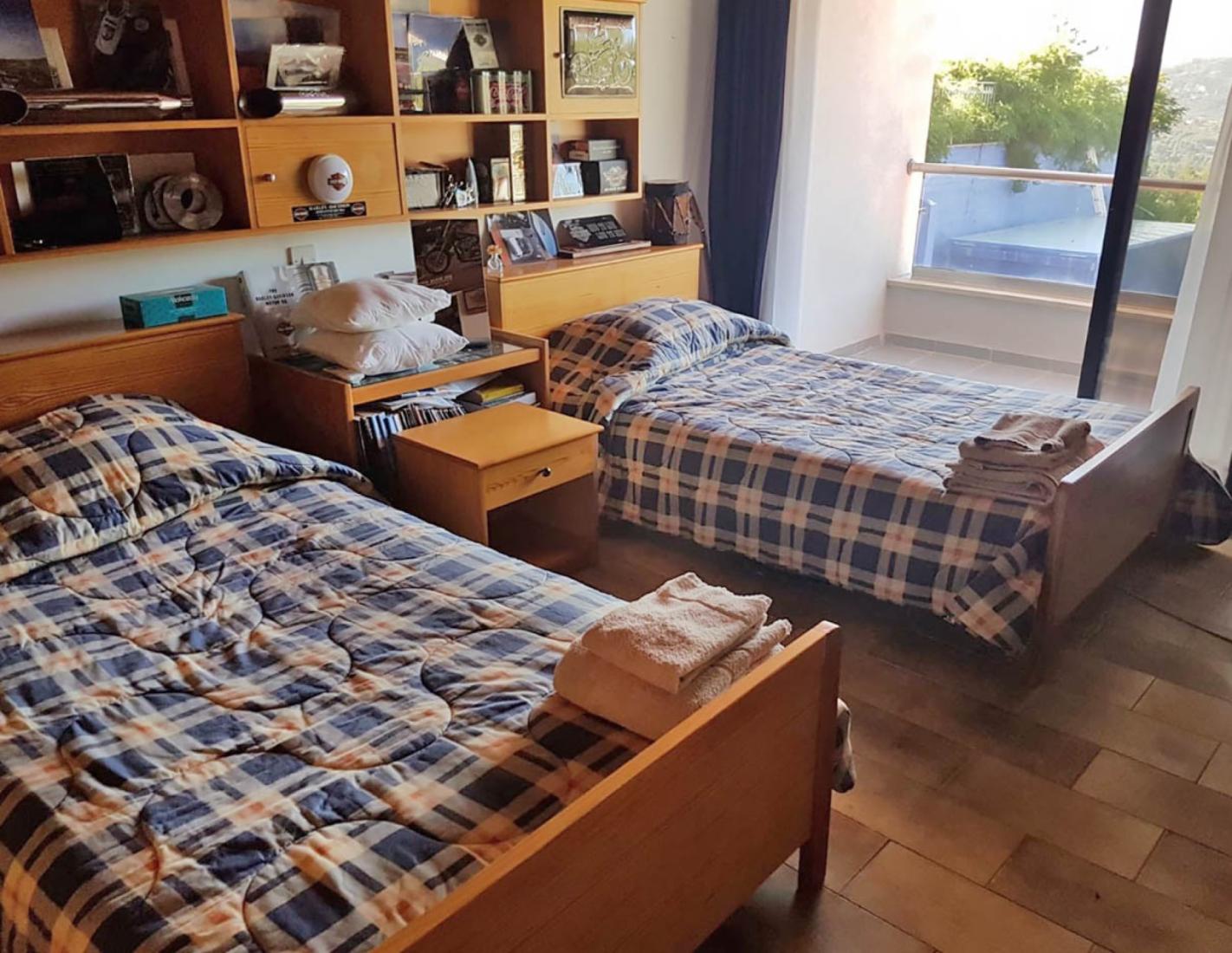 photo-2023-09-11-12-41-19-3-large-copy-large