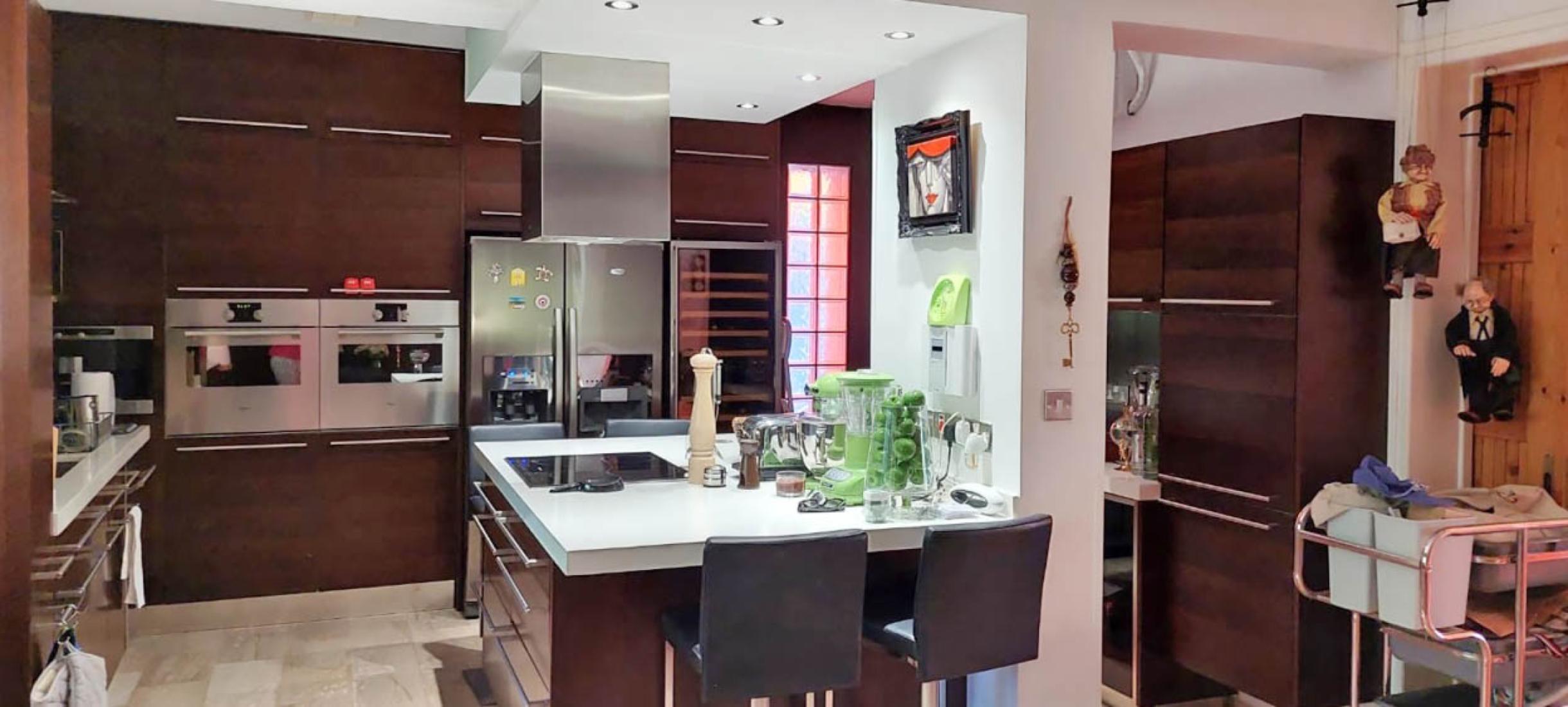 photo-2023-09-11-12-41-21-2-large-copy-large