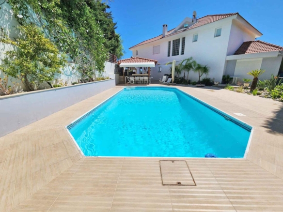 photo 2023 09 14 13 27 07 copy large