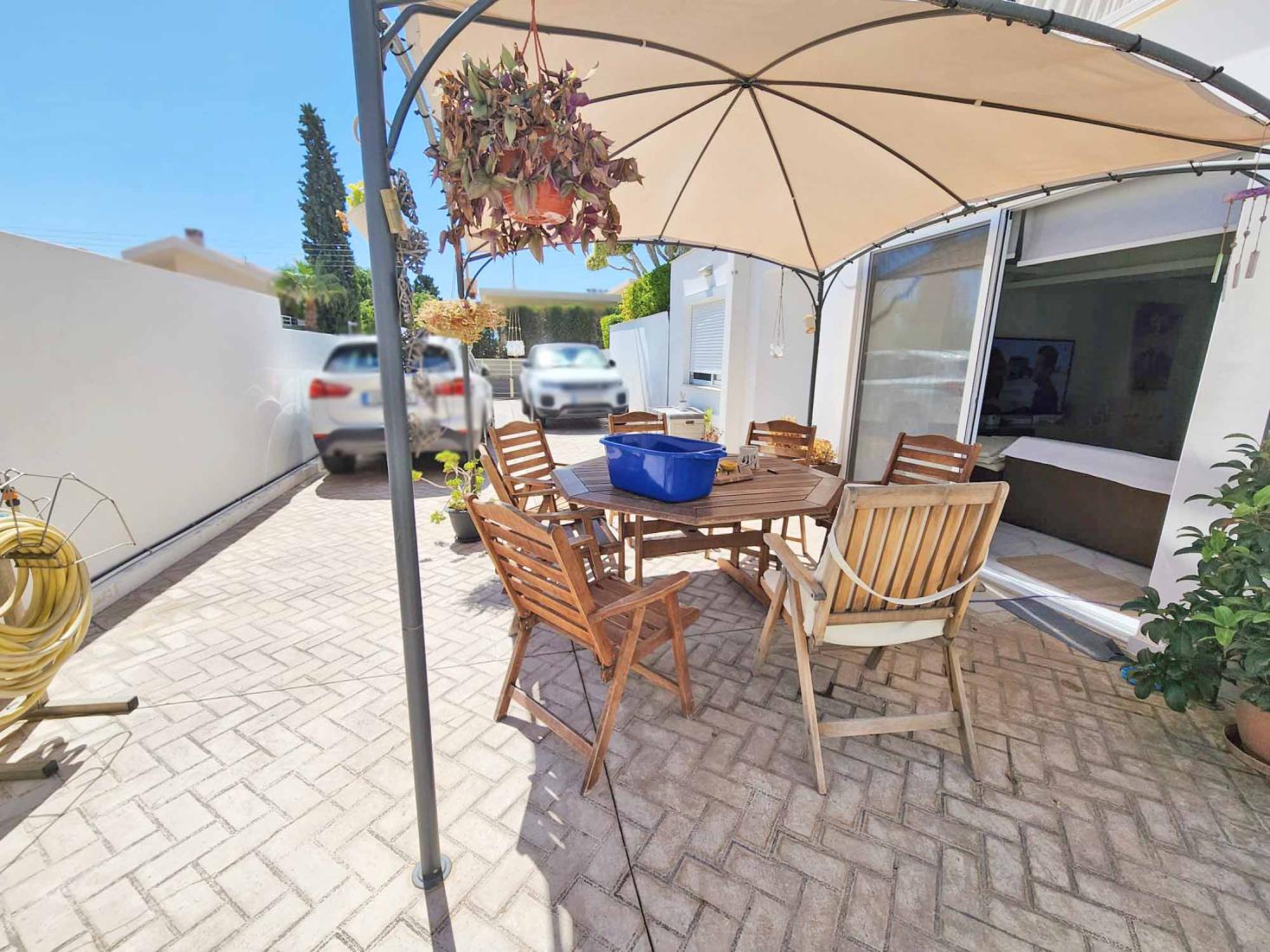 photo-2023-09-14-13-27-12-copy-large