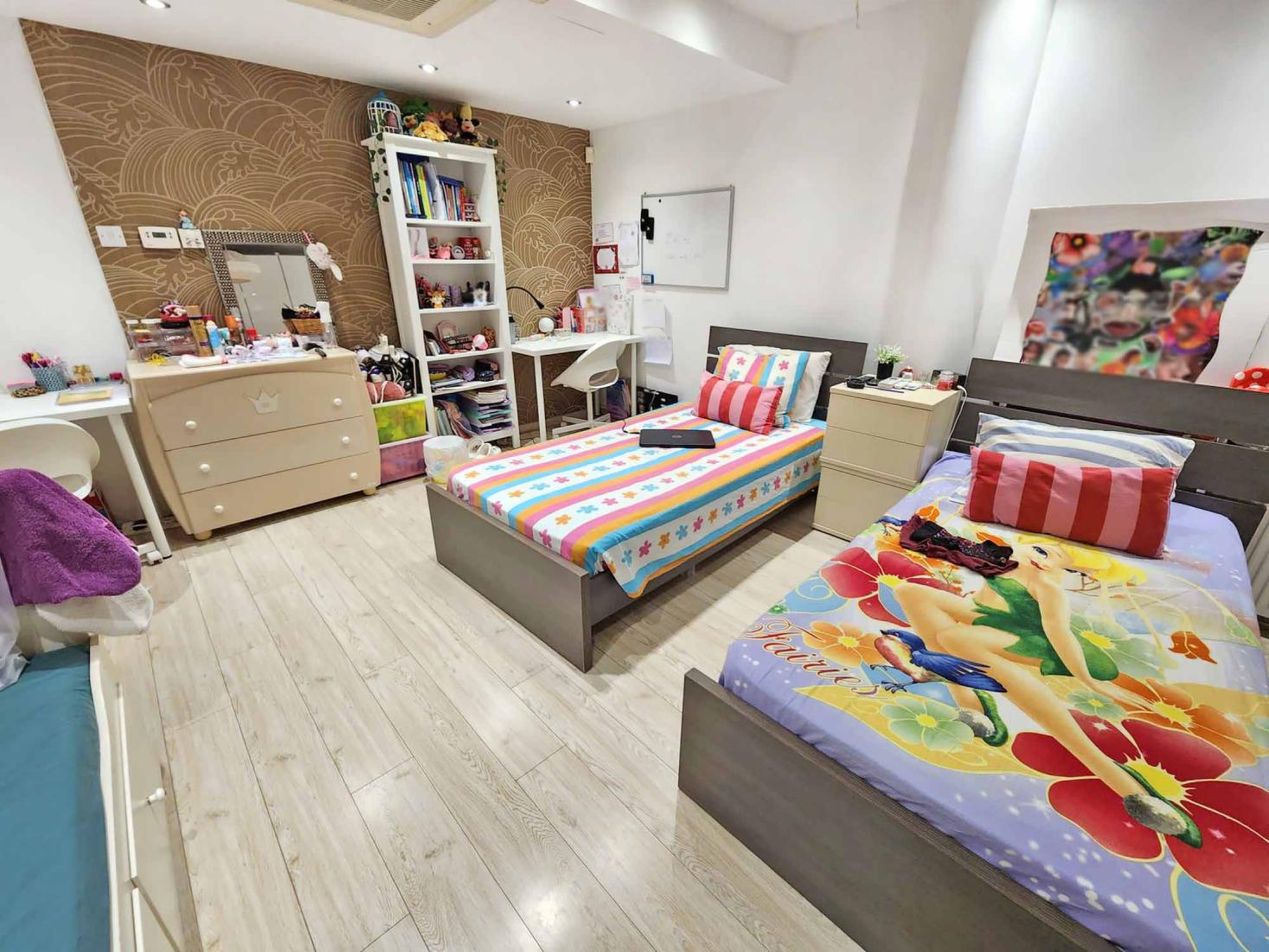 photo-2023-09-14-13-27-18-copy-large