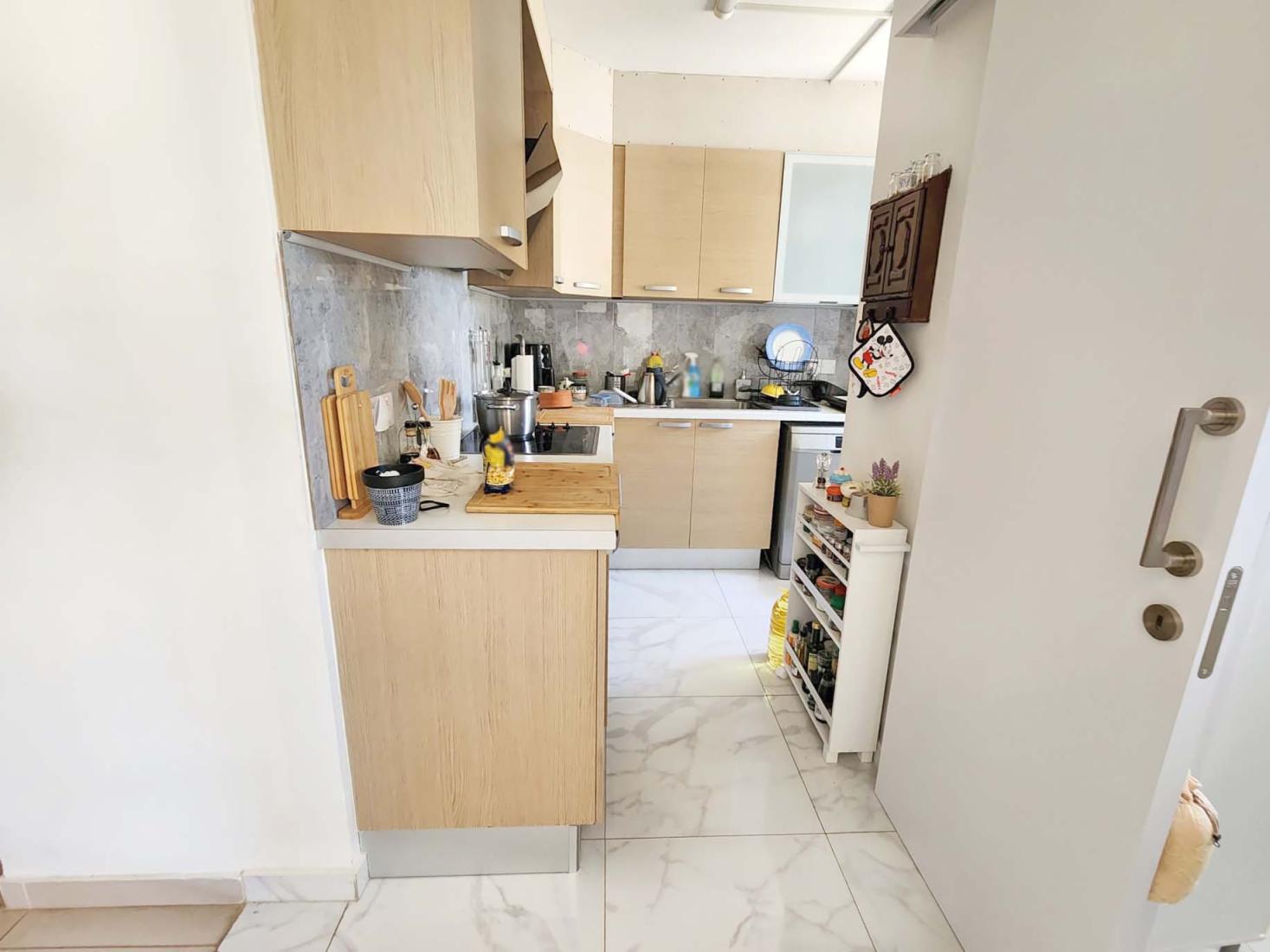 photo-2023-09-14-13-27-24-copy-large