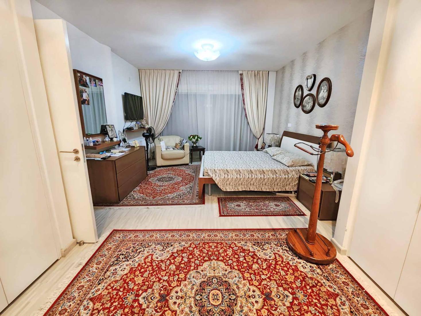 photo-2023-09-14-13-27-40-copy-large