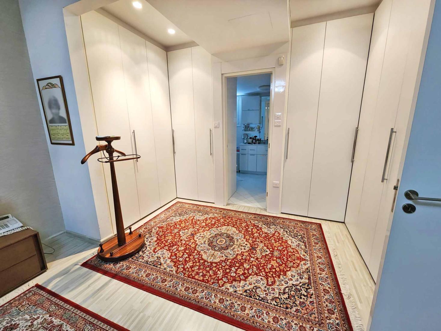 photo-2023-09-14-13-27-42-copy-large