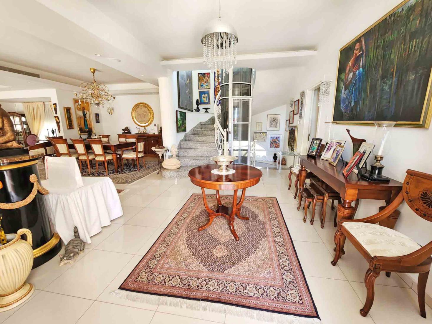 photo-2023-09-14-13-27-45-1-copy-large