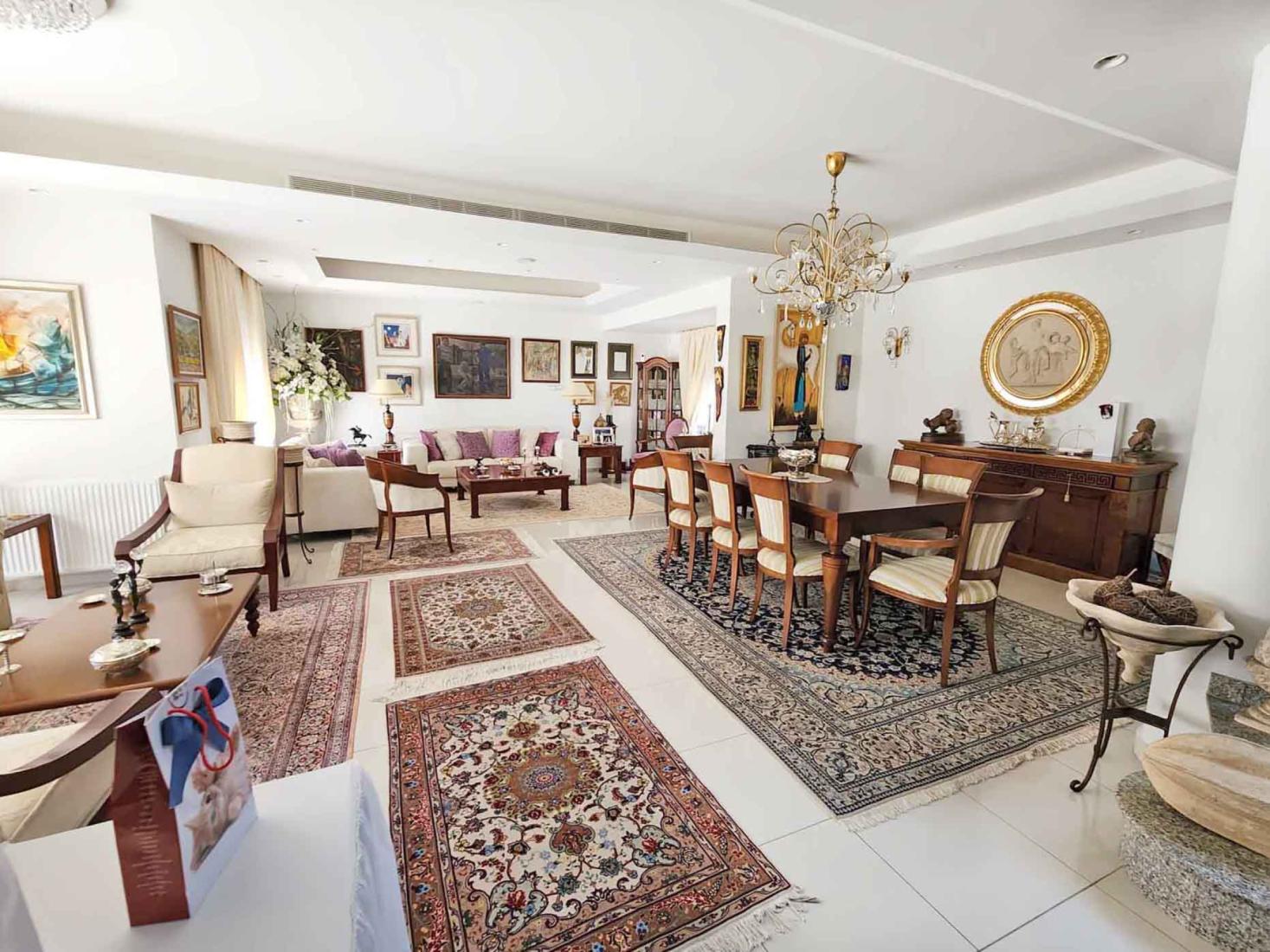 photo-2023-09-14-13-27-45-copy-large