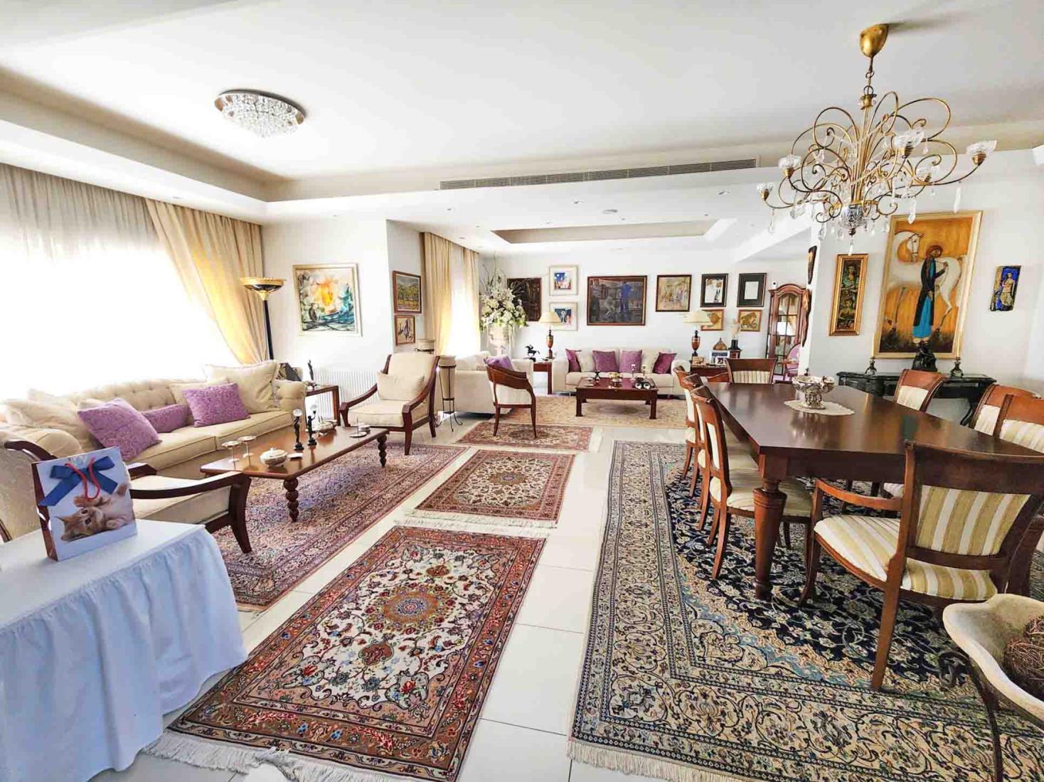 photo-2023-09-14-13-27-54-copy-large