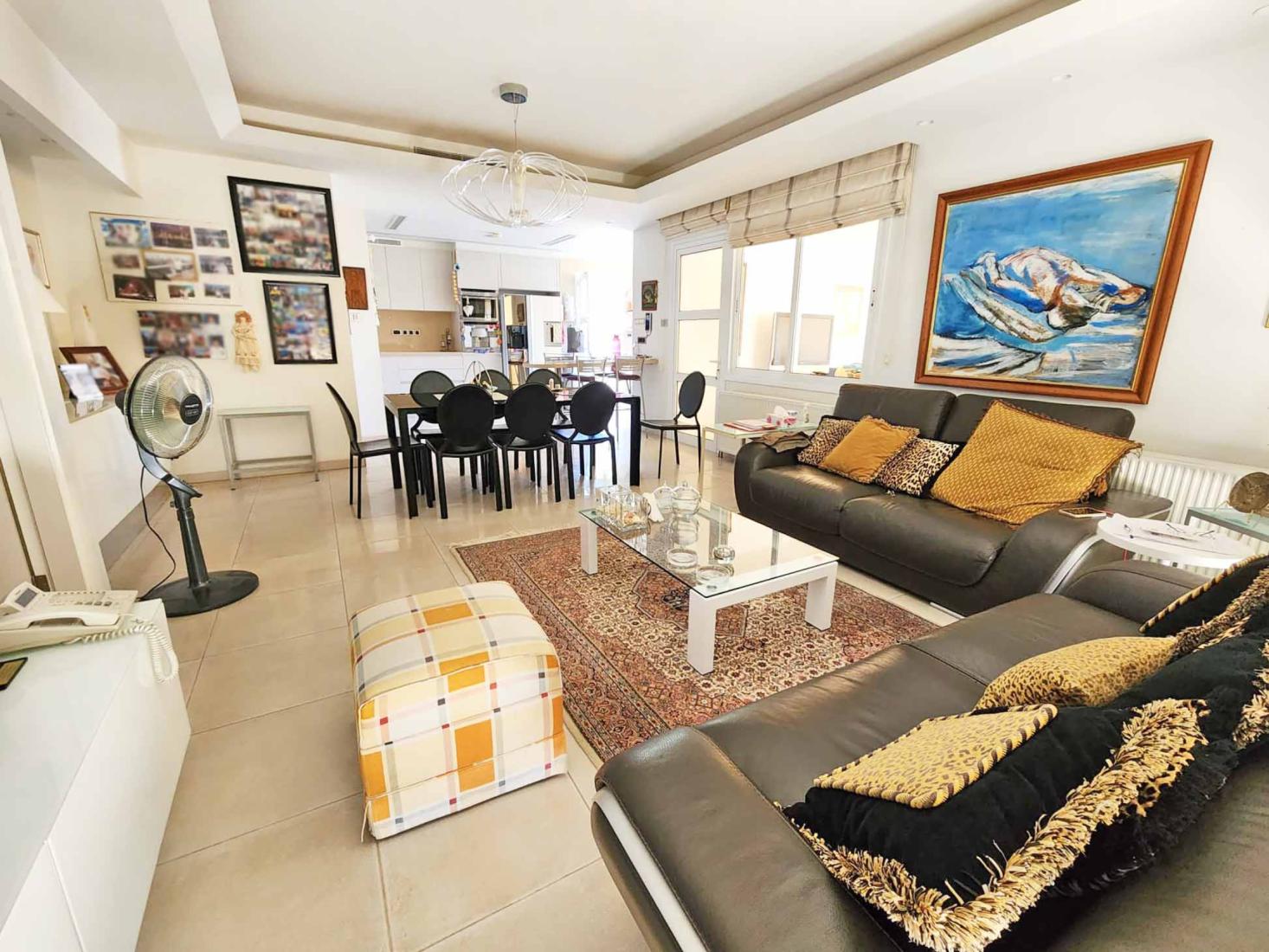 photo-2023-09-14-13-27-55-copy-large