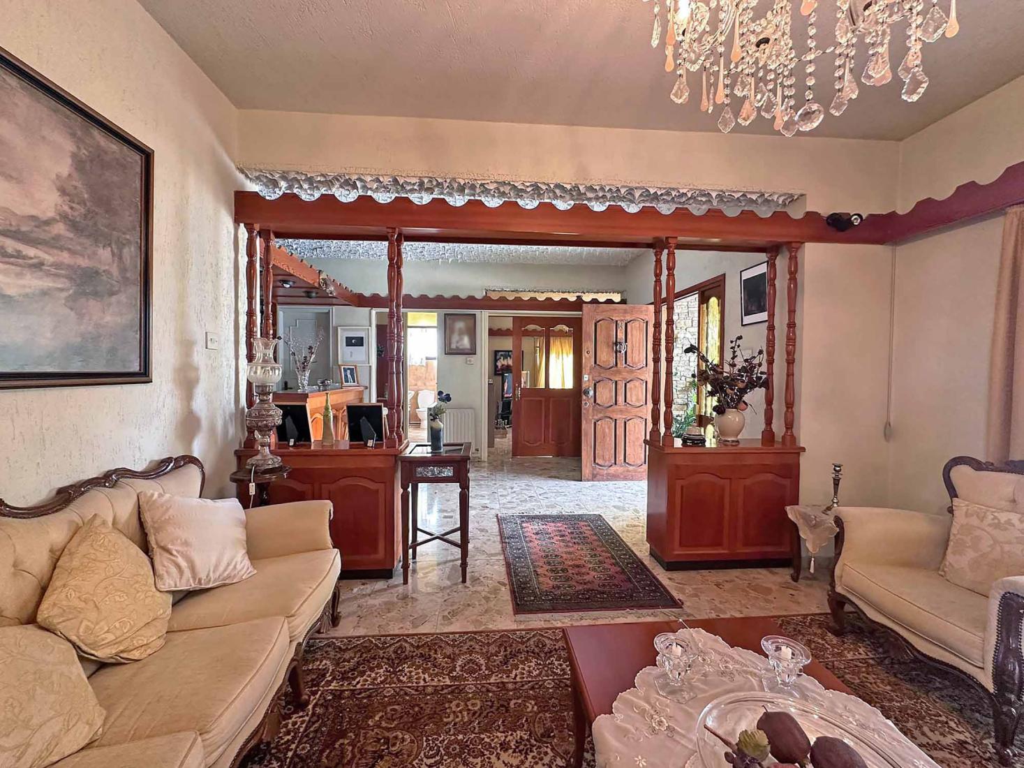 photo-2024-09-08-17-33-14-copy-large