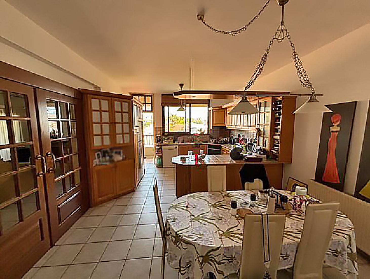 photo-2024-09-09-17-03-54-2-copy-large