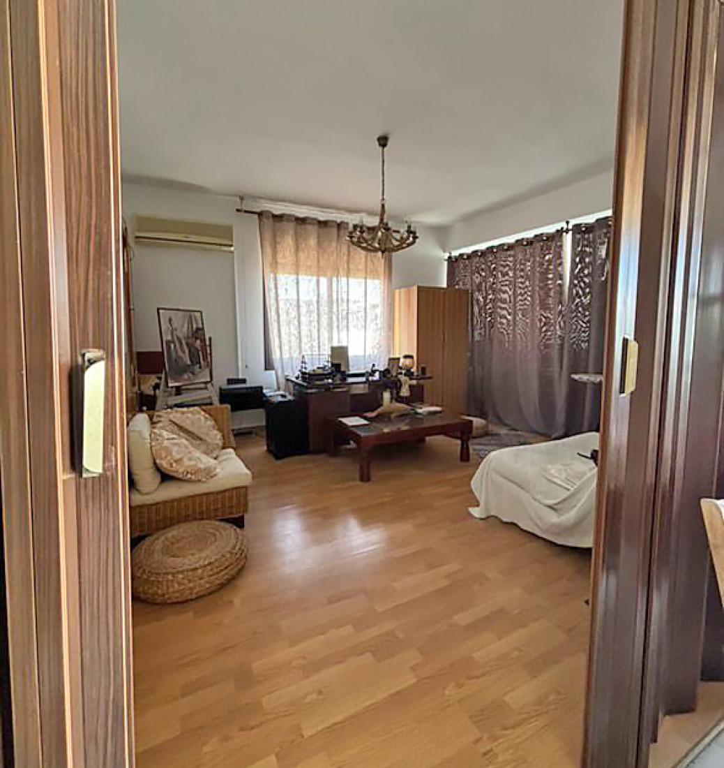 photo-2024-09-09-17-03-55-2-copy-large