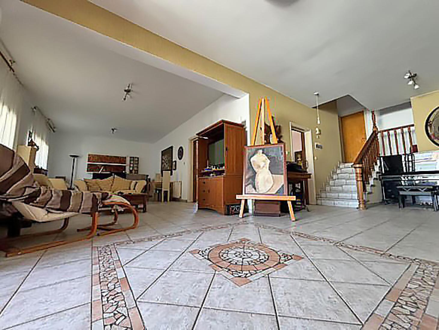 photo-2024-09-09-17-03-56-copy-large