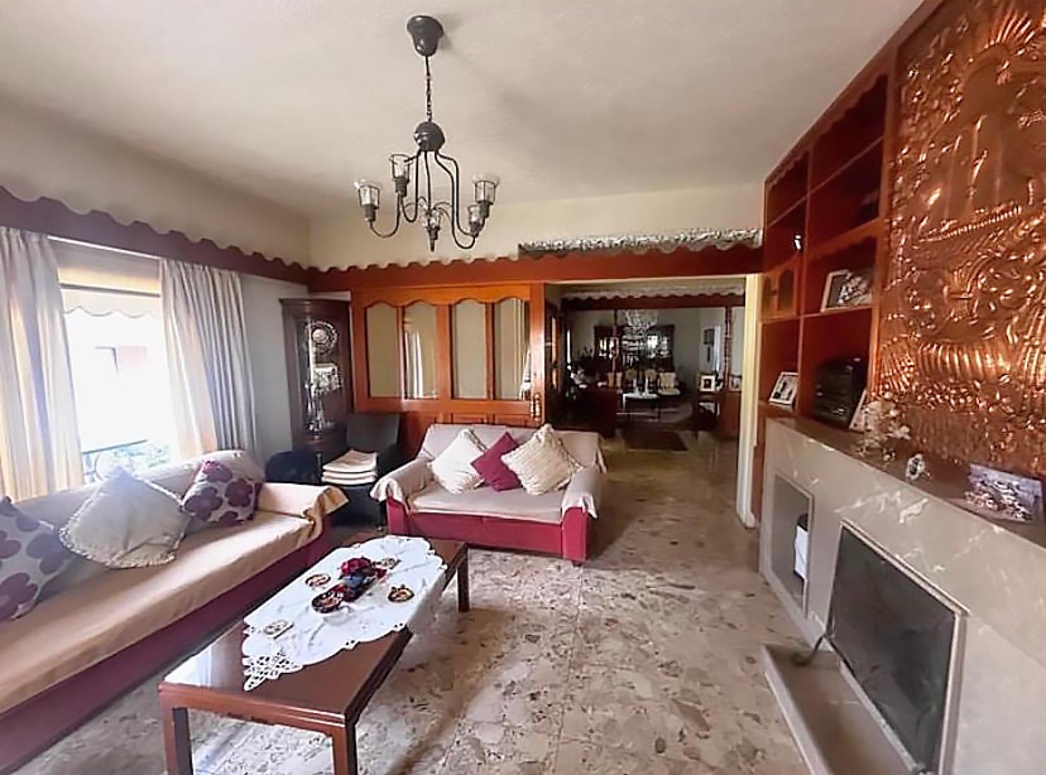 photo-2024-09-09-17-03-57-2-copy-large