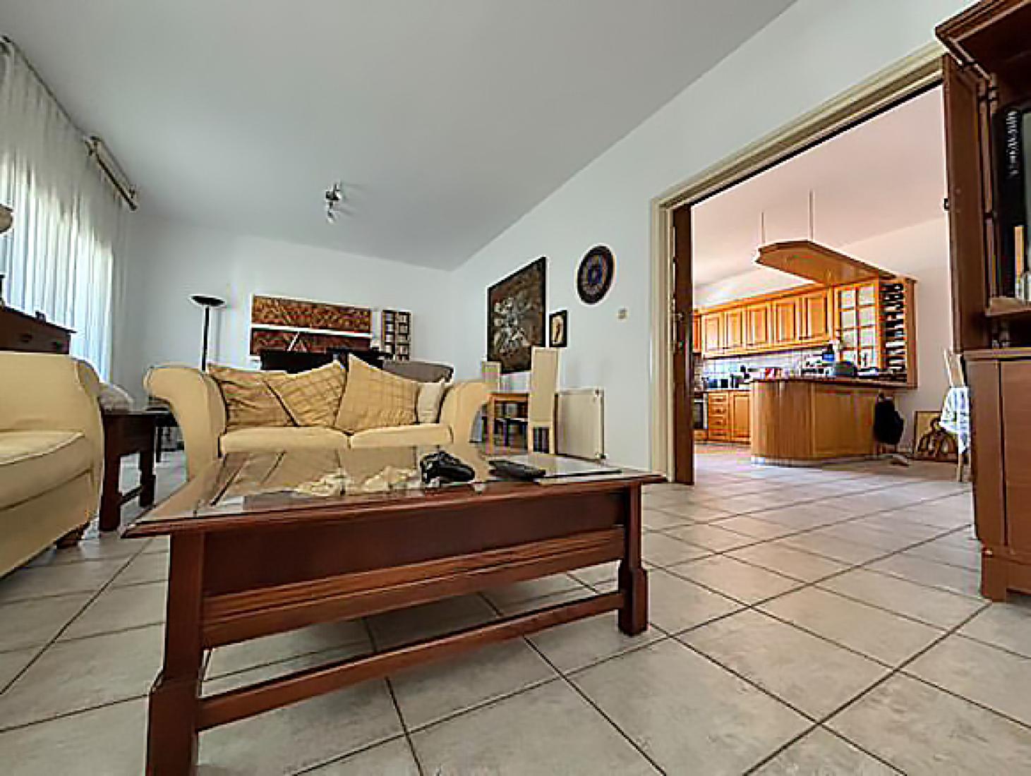 photo-2024-09-09-17-03-57-copy-large