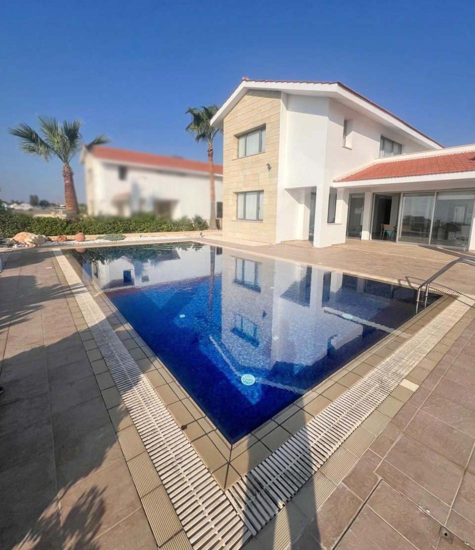 photo-2024-11-05-14-23-38-20-copy-large