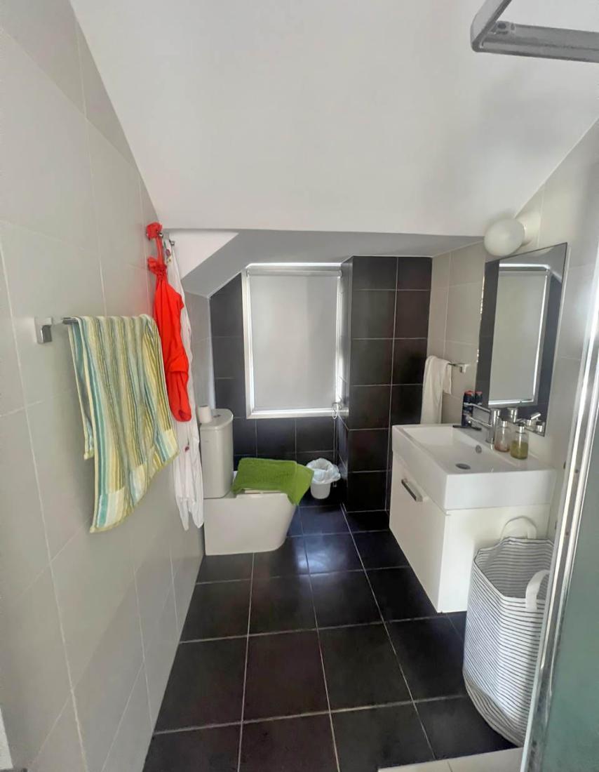 photo-2024-11-05-14-23-38-26-copy-large