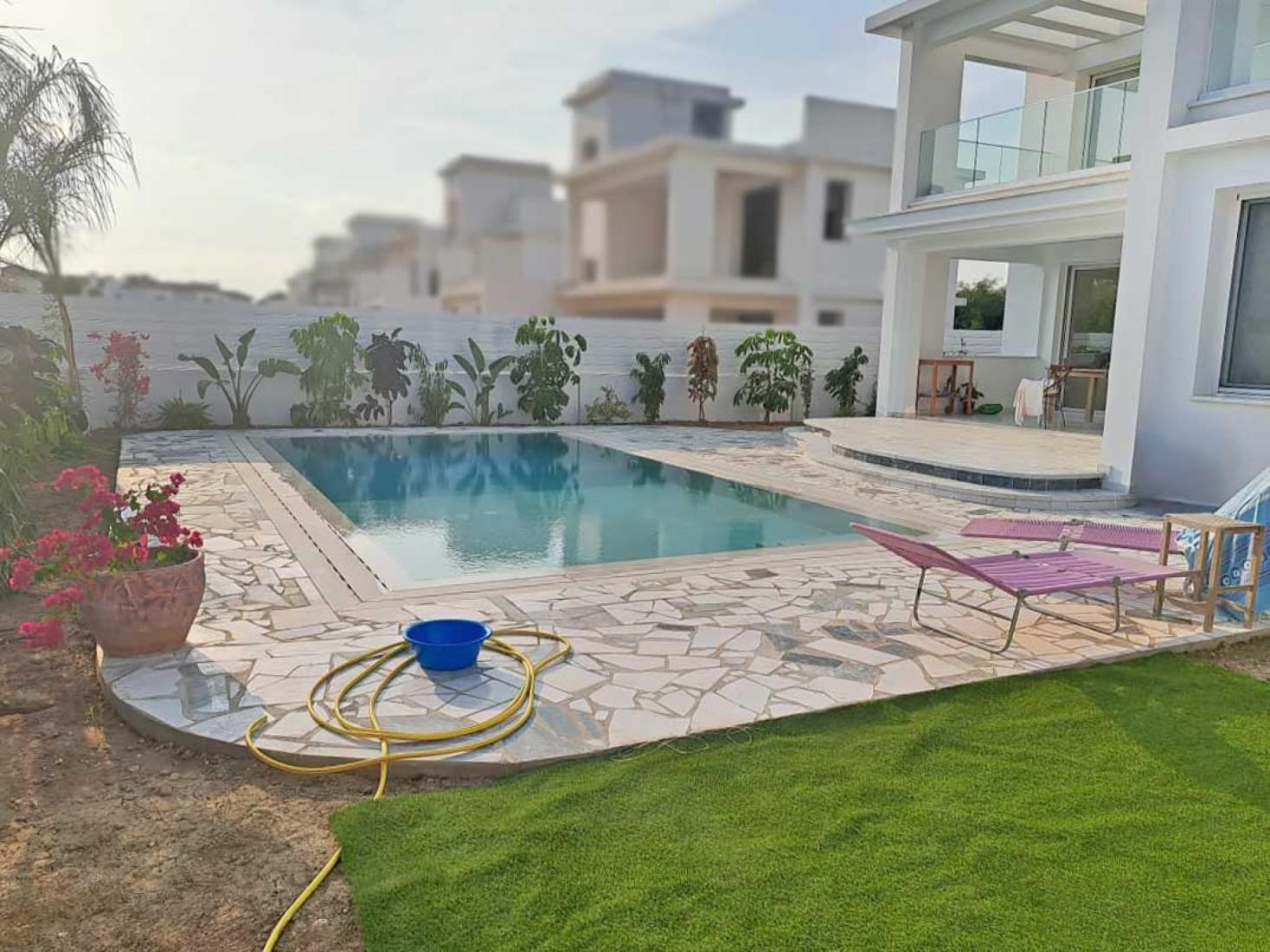 photo-2024-11-25-10-55-23-3-copy-large