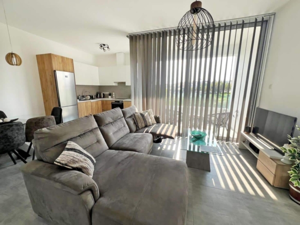 photo 2025 01 28 18 51 37 7 copy large