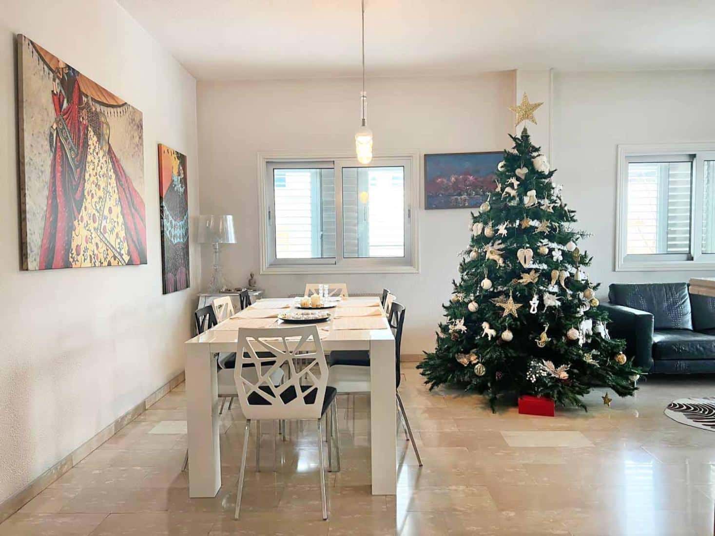 photo-2025-03-04-21-42-53-8-copy-large