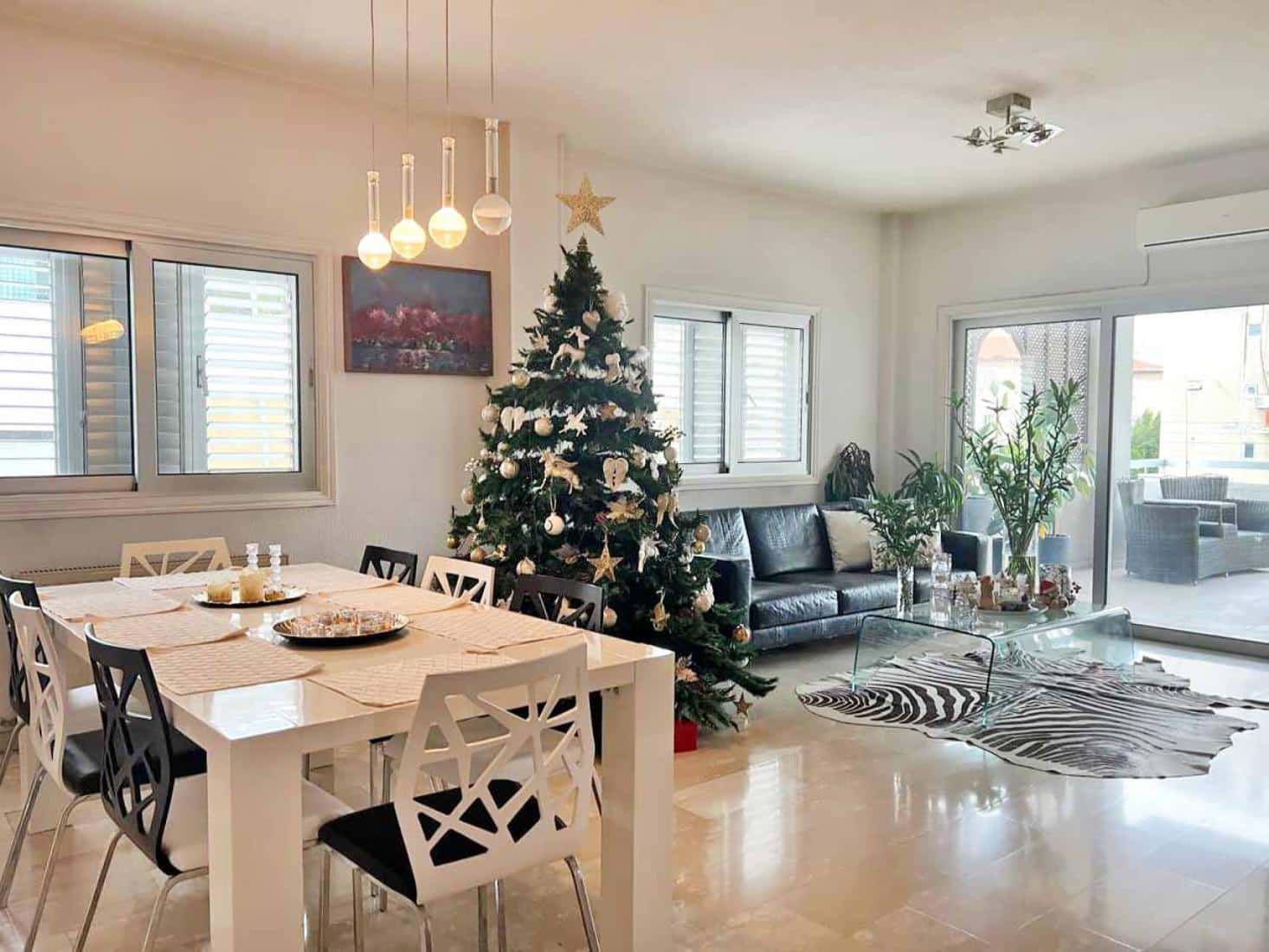 photo-2025-03-04-21-42-53-9-copy-large