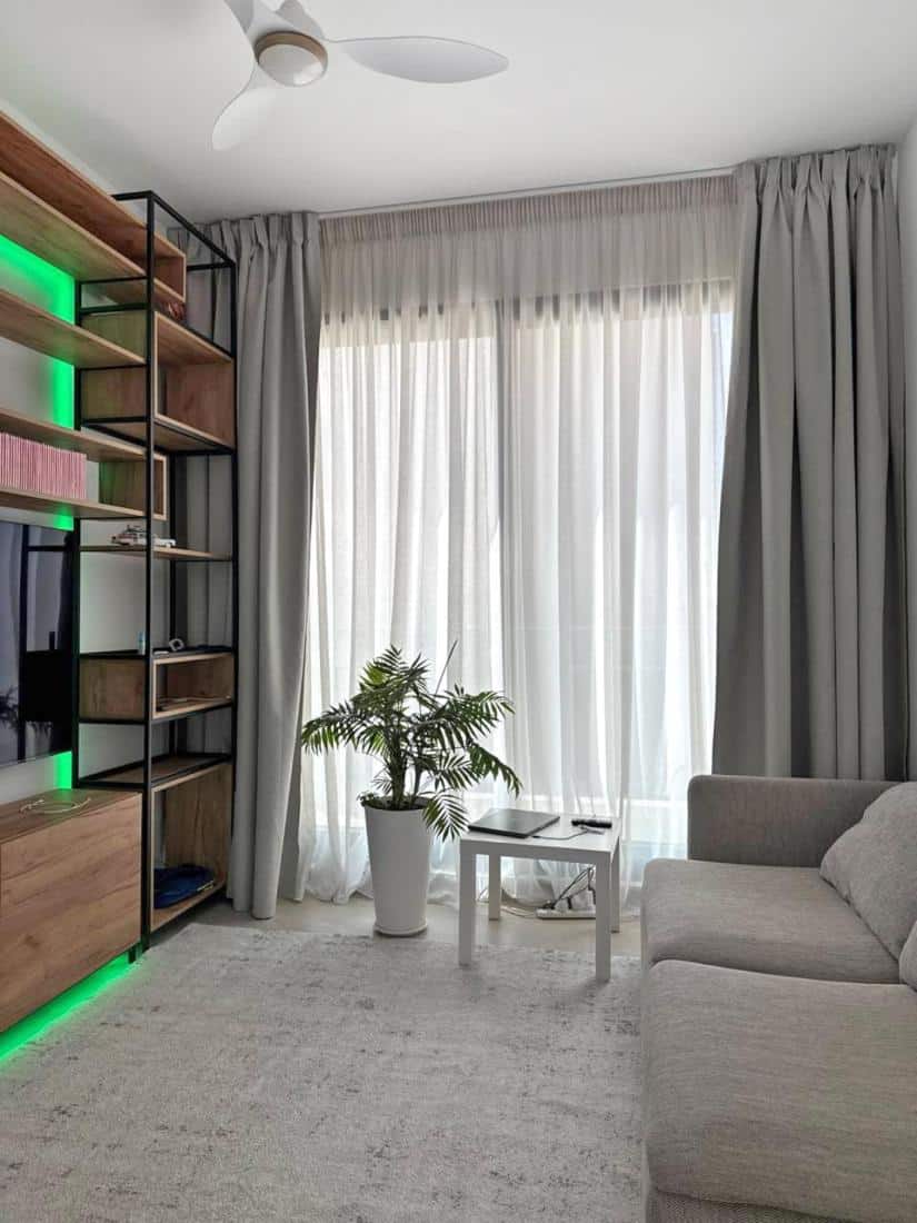 photo-2025-04-01-09-49-38-copy-large