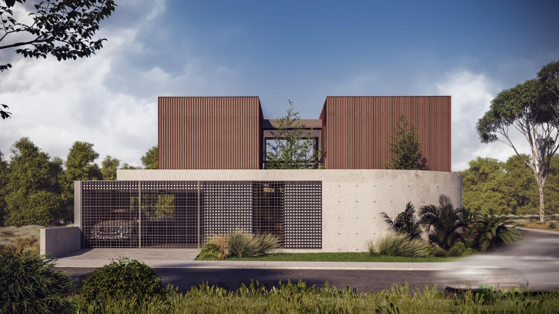 photo-2025-05-07-11-31-22-2-large