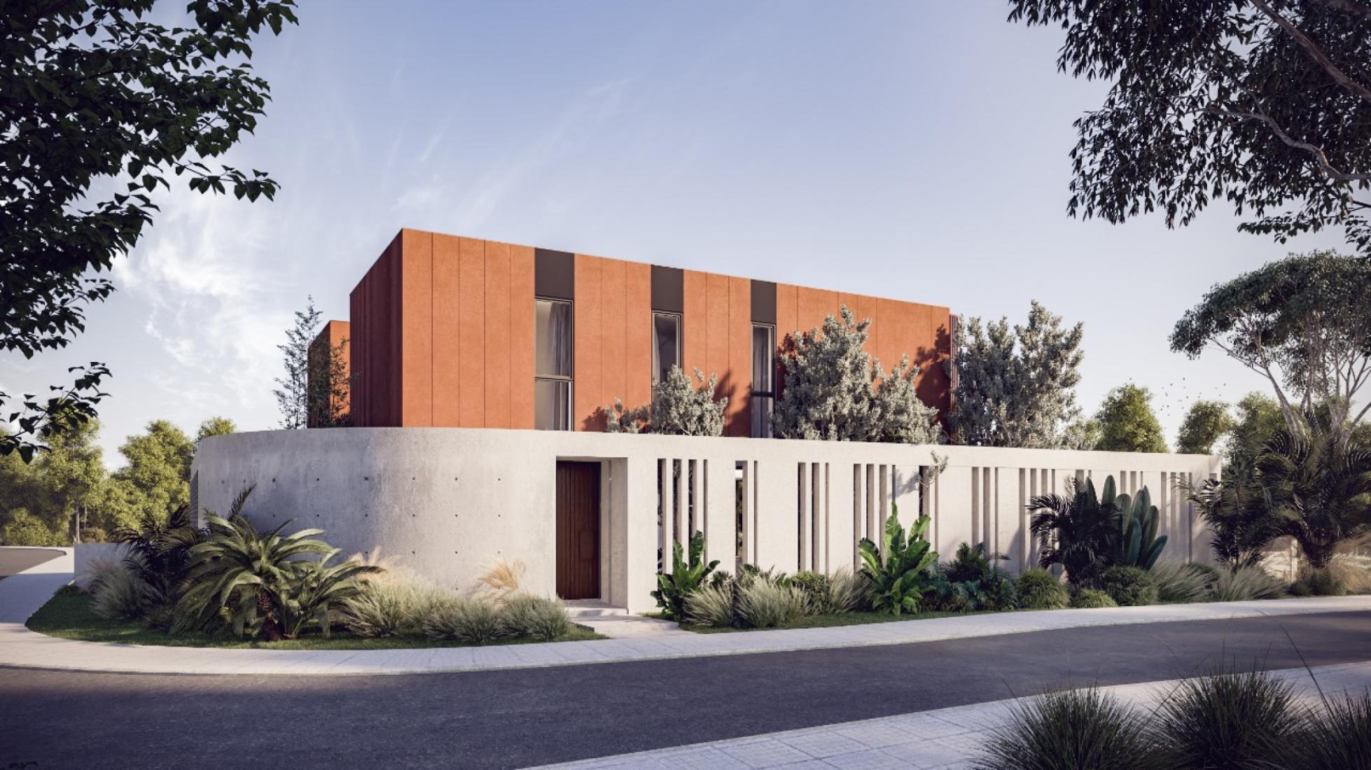 photo-2025-05-07-11-31-22-3-large