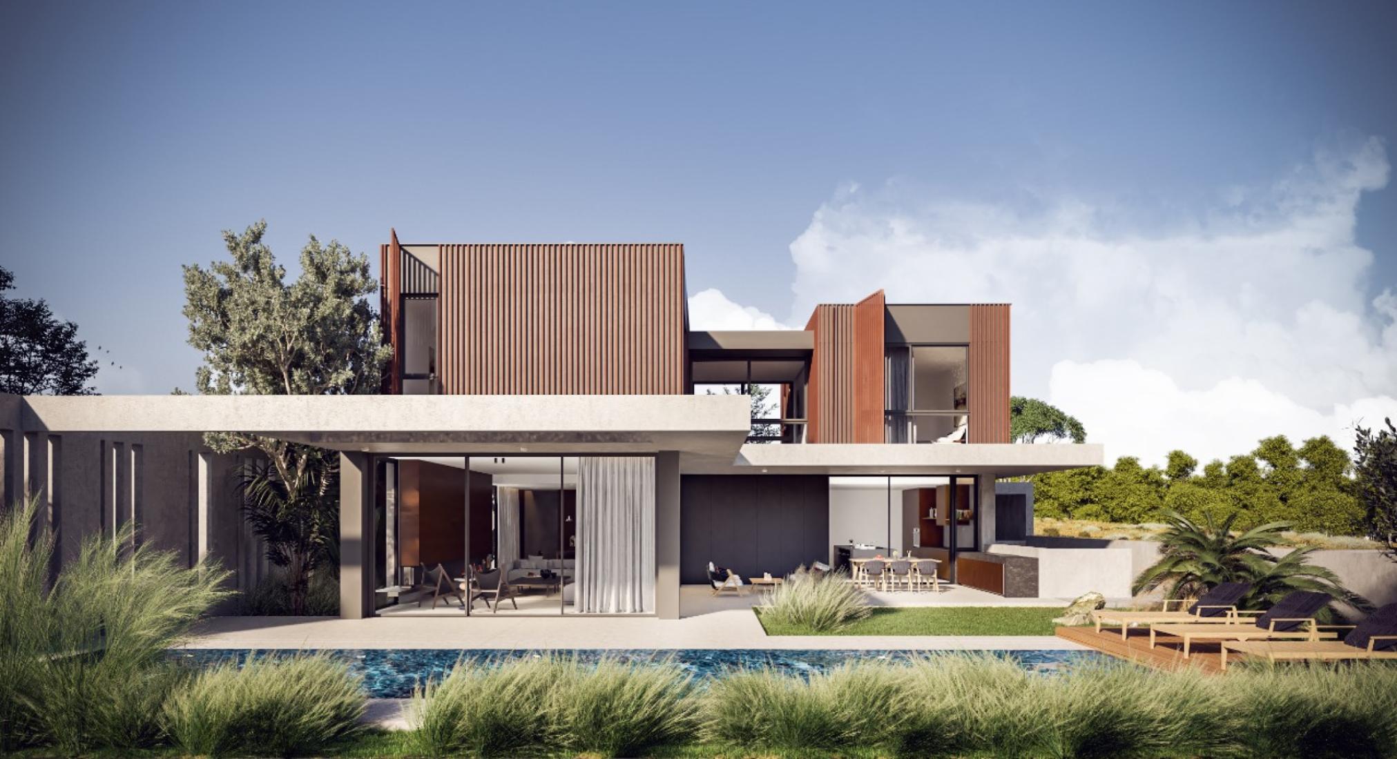 photo-2025-05-07-11-31-22-large