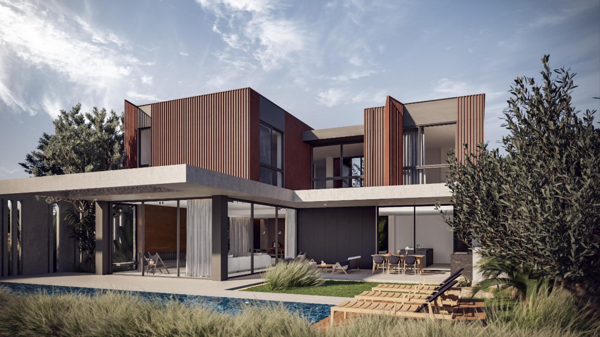 photo-2025-05-07-11-31-23-large