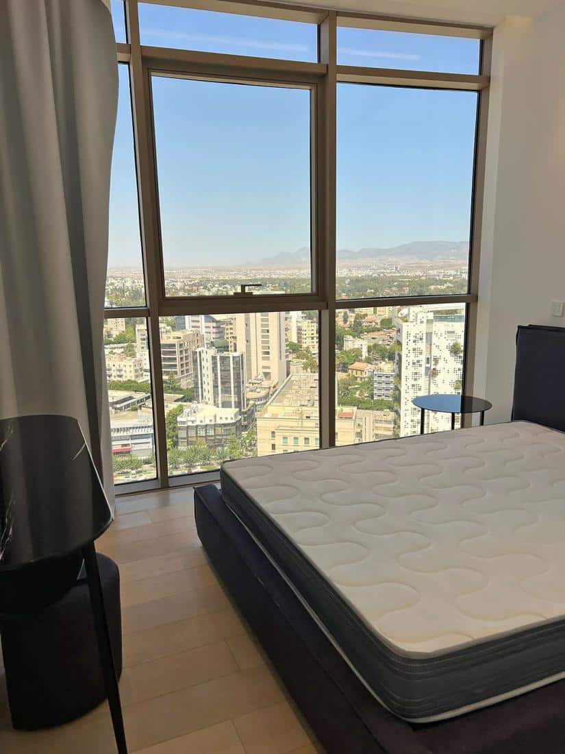 photo-2025-05-14-17-42-36-2-copy-large