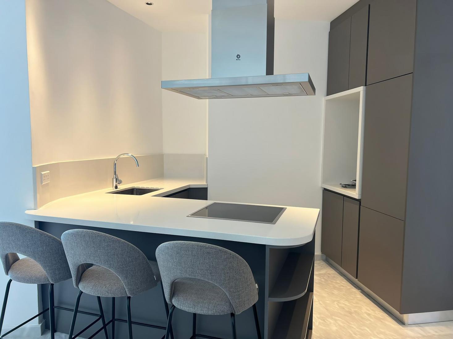 photo-2025-05-14-17-42-36-3-copy-large